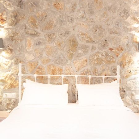 Kathara Bay Apartments Фалираки Екстериор снимка